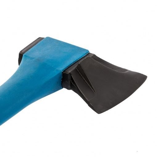 Колун, 2600 гр. двухкомпонентная рукоятка Nylon Барс