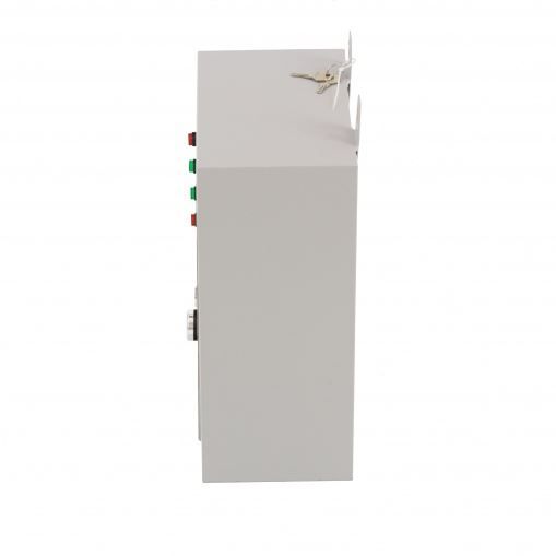 Блок автоматического запуска генератора Energomatic PS 115 Denzel