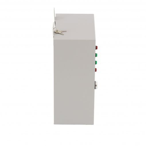 Блок автоматического запуска генератора Energomatic PS 115 Denzel