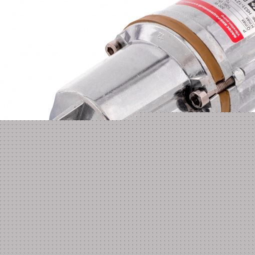 Вибрационный насос KVP300-25, 1080 л/ч, подъем 70 м, кабель 25 метров Kronwerk