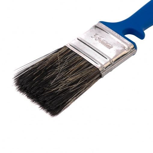 Кисть флейцевая "Водные краски" Color Line  35 x 10 мм Matrix