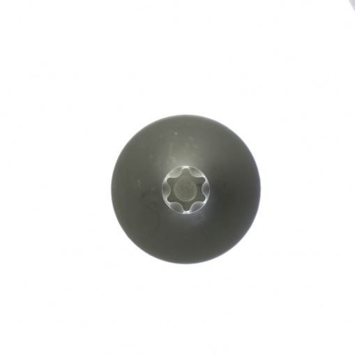 Головка ударная Torx 40, 1/2 Stels