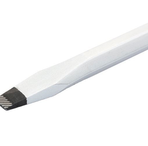 Отвертка SL5,5 x 150 мм, S2, трехкомпонентная рукоятка Gross
