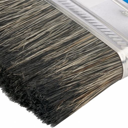Кисть флейцевая "Водные краски" Color Line 35 х 12 мм Matrix