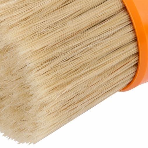 Кисть маховая "Фасад" Color Line 80 мм Matrix