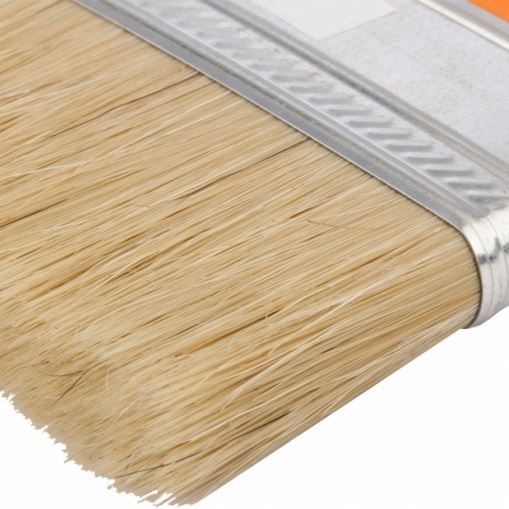 Кисть плоская "Фасад" Color Line 120 х 35 мм Matrix