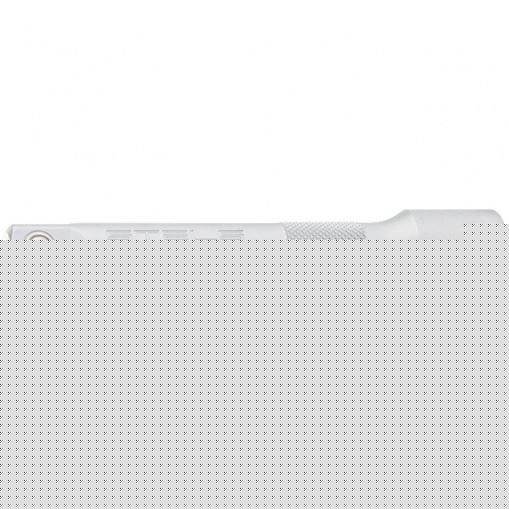 Удлинитель, 75 мм, 3/8, CrV Stels