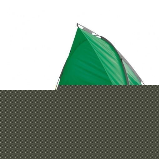 Тент туристический 180 х 110 х 110 см, Camping Palisad