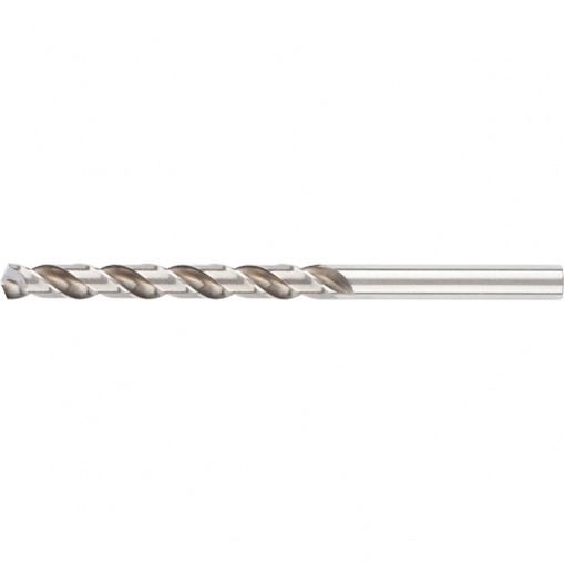 Сверло спиральное по металлу, 2 мм, HSS, 338 W, 2 шт Gross