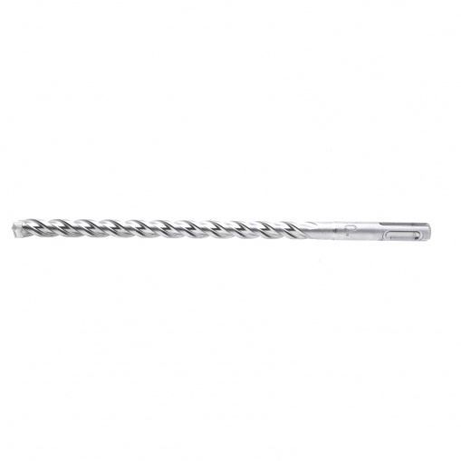 Бур по бетону Drei spitzen, 10 x 215 мм, SDS Plus Gross