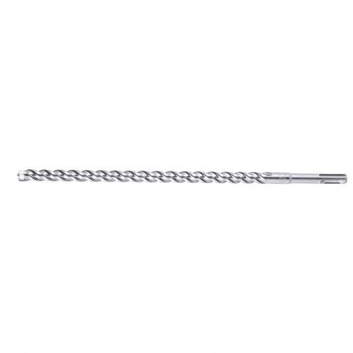 Бур по бетону Drei spitzen, 12 х 315 мм, SDS Plus Gross