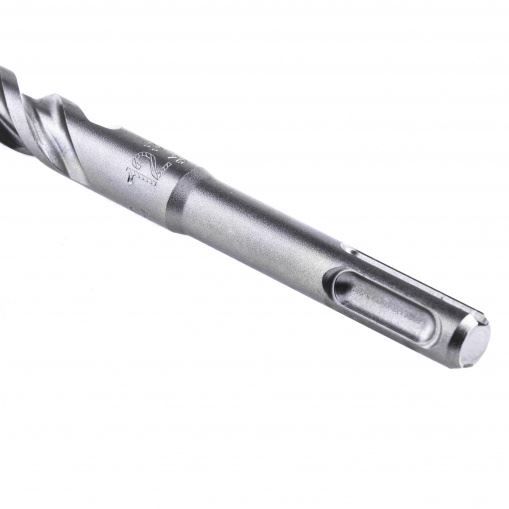 Бур по бетону Drei spitzen, 12 х 315 мм, SDS Plus Gross