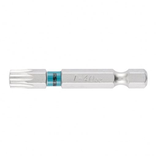 Набор бит Torx40 х 50, сталь S2, 10 шт. Gross