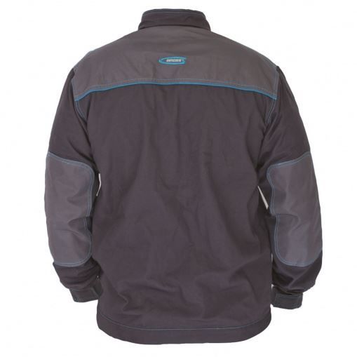 Куртка XXXL Gross