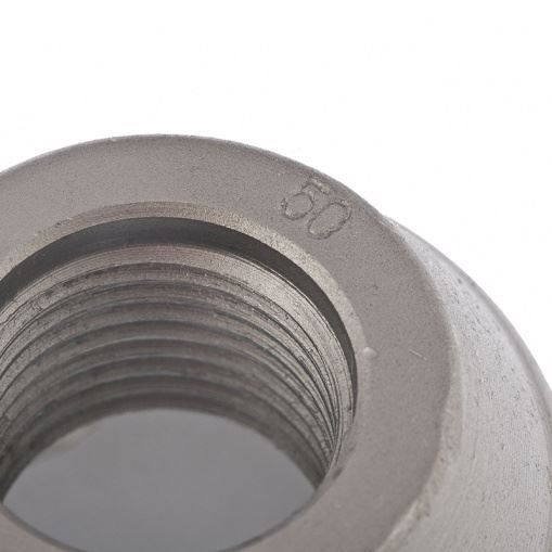 Буровая коронка, M22 х 50 мм Matrix
