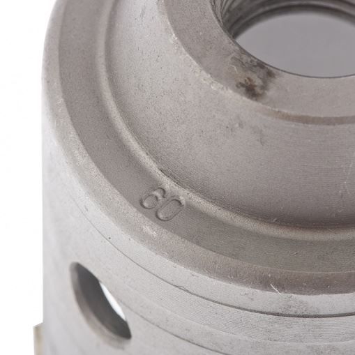 Буровая коронка, M22 х 60 мм Matrix