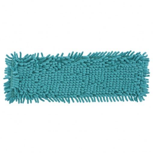 Сменная насадка "CHenille" 400 х 150 мм. для швабры 93505 Elfe
